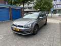 Volkswagen Golf Variant 1.2 TSI Highline PDC Cruise NAVI Grijs - thumbnail 1