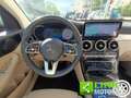 Mercedes-Benz GLC 200 d 4Matic Sport Noir - thumbnail 14