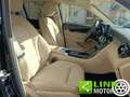 Mercedes-Benz GLC 200 d 4Matic Sport Noir - thumbnail 32