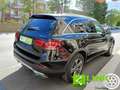 Mercedes-Benz GLC 200 d 4Matic Sport Noir - thumbnail 3