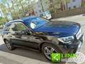 Mercedes-Benz GLC 200 d 4Matic Sport Noir - thumbnail 2