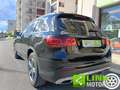Mercedes-Benz GLC 200 d 4Matic Sport Noir - thumbnail 26