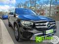 Mercedes-Benz GLC 200 d 4Matic Sport Noir - thumbnail 17