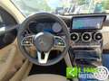 Mercedes-Benz GLC 200 d 4Matic Sport Noir - thumbnail 36
