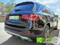 Mercedes-Benz GLC 200 d 4Matic Sport Noir - thumbnail 13