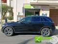 Mercedes-Benz GLC 200 d 4Matic Sport Noir - thumbnail 24