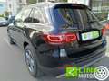 Mercedes-Benz GLC 200 d 4Matic Sport Noir - thumbnail 37