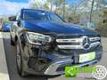 Mercedes-Benz GLC 200 d 4Matic Sport Noir - thumbnail 10