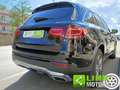 Mercedes-Benz GLC 200 d 4Matic Sport Noir - thumbnail 31