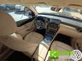 Mercedes-Benz GLC 200 d 4Matic Sport Noir - thumbnail 27