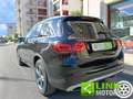 Mercedes-Benz GLC 200 d 4Matic Sport Noir - thumbnail 5