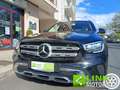 Mercedes-Benz GLC 200 d 4Matic Sport Noir - thumbnail 9