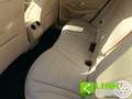 Mercedes-Benz GLC 200 d 4Matic Sport Noir - thumbnail 16