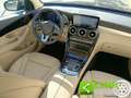 Mercedes-Benz GLC 200 d 4Matic Sport Noir - thumbnail 50