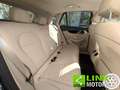 Mercedes-Benz GLC 200 d 4Matic Sport Noir - thumbnail 8