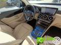 Mercedes-Benz GLC 200 d 4Matic Sport Noir - thumbnail 40