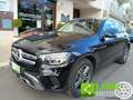 Mercedes-Benz GLC 200 d 4Matic Sport Noir - thumbnail 7