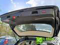Mercedes-Benz GLC 200 d 4Matic Sport Noir - thumbnail 42