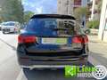 Mercedes-Benz GLC 200 d 4Matic Sport Noir - thumbnail 34
