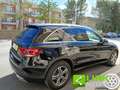 Mercedes-Benz GLC 200 d 4Matic Sport Noir - thumbnail 29