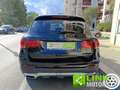 Mercedes-Benz GLC 200 d 4Matic Sport Noir - thumbnail 19