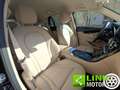 Mercedes-Benz GLC 200 d 4Matic Sport Noir - thumbnail 11