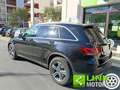 Mercedes-Benz GLC 200 d 4Matic Sport Noir - thumbnail 39