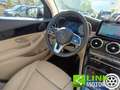 Mercedes-Benz GLC 200 d 4Matic Sport Noir - thumbnail 22