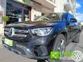 Mercedes-Benz GLC 200 d 4Matic Sport Noir - thumbnail 44