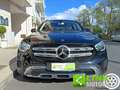 Mercedes-Benz GLC 200 d 4Matic Sport Noir - thumbnail 46