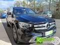 Mercedes-Benz GLC 200 d 4Matic Sport Noir - thumbnail 33