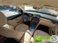 Mercedes-Benz GLC 200 d 4Matic Sport Noir - thumbnail 47