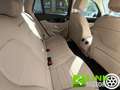 Mercedes-Benz GLC 200 d 4Matic Sport Noir - thumbnail 18