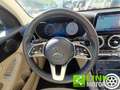 Mercedes-Benz GLC 200 d 4Matic Sport Noir - thumbnail 45