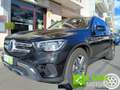 Mercedes-Benz GLC 200 d 4Matic Sport Noir - thumbnail 15