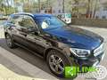 Mercedes-Benz GLC 200 d 4Matic Sport Noir - thumbnail 21