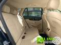 Mercedes-Benz GLC 200 d 4Matic Sport Noir - thumbnail 43