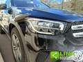 Mercedes-Benz GLC 200 d 4Matic Sport Noir - thumbnail 23