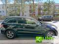 Mercedes-Benz GLC 200 d 4Matic Sport Noir - thumbnail 28