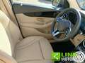 Mercedes-Benz GLC 200 d 4Matic Sport Noir - thumbnail 38