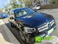 Mercedes-Benz GLC 200 d 4Matic Sport Noir - thumbnail 48