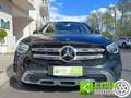 Mercedes-Benz GLC 200 d 4Matic Sport Noir - thumbnail 20
