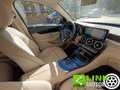 Mercedes-Benz GLC 200 d 4Matic Sport Noir - thumbnail 4