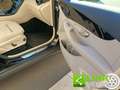 Mercedes-Benz GLC 200 d 4Matic Sport Noir - thumbnail 30