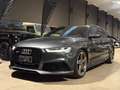 Audi A6 Avant 3.0 TDI S tronic quattro edition S-Line Grigio - thumbnail 1