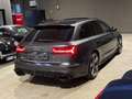 Audi A6 Avant 3.0 TDI S tronic quattro edition S-Line Grigio - thumbnail 4