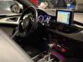 Audi A6 Avant 3.0 TDI S tronic quattro edition S-Line Grigio - thumbnail 13