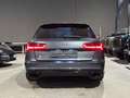 Audi A6 Avant 3.0 TDI S tronic quattro edition S-Line Grigio - thumbnail 5