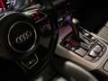 Audi A6 Avant 3.0 TDI S tronic quattro edition S-Line Grigio - thumbnail 10