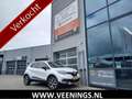 Renault Captur 1.2 TCe Intens - AUTOMAAT - CARPLAY/ANDROID - CLIM Fehér - thumbnail 1